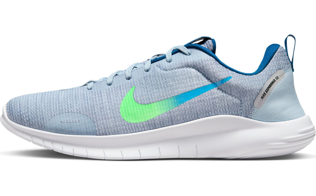 Nike Flex Experience Rn 12 Running Men Running Shoes