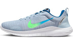 Nike Flex Experience Rn 12 Running Men Running Shoes