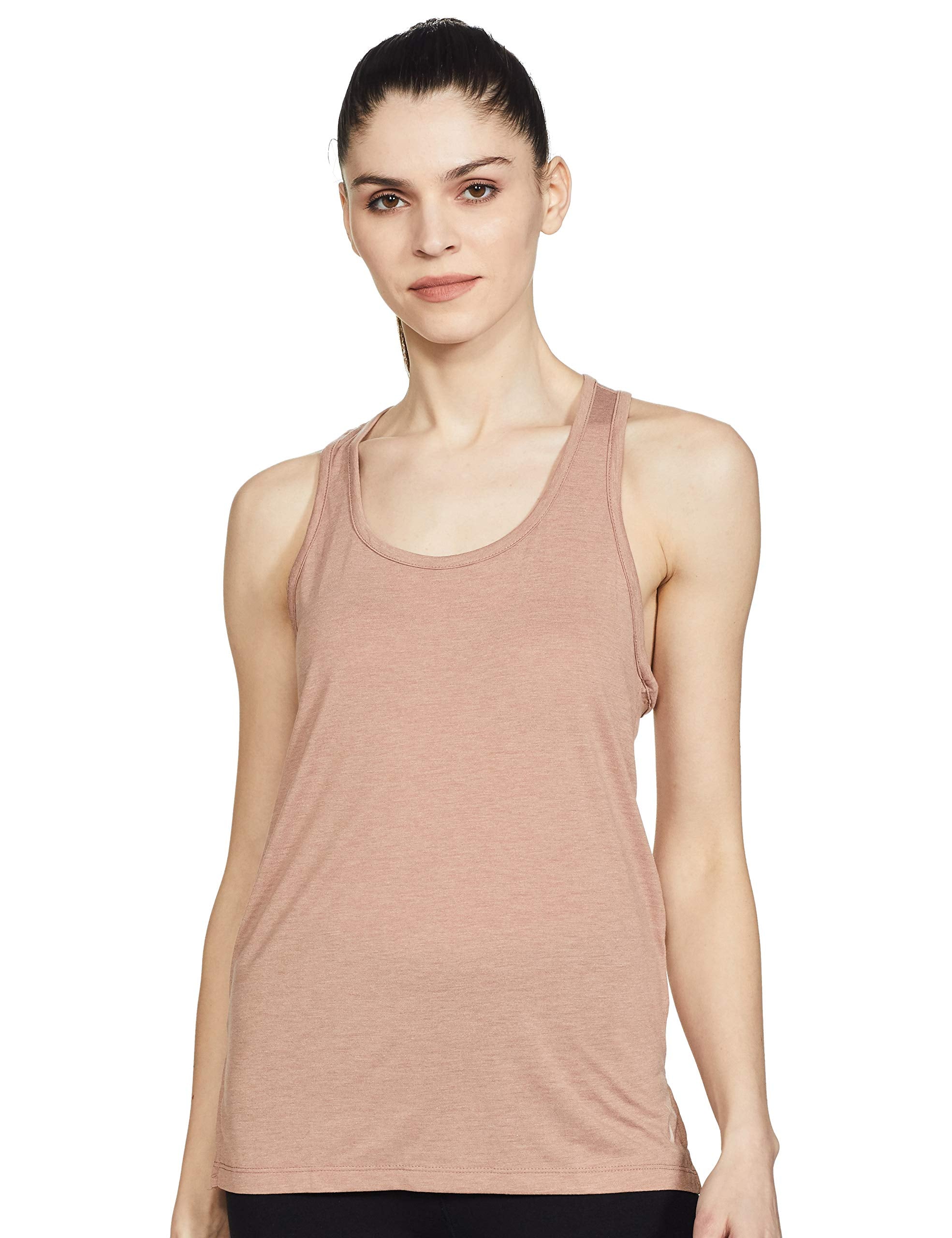 Nike Women Novelty T-Shirts