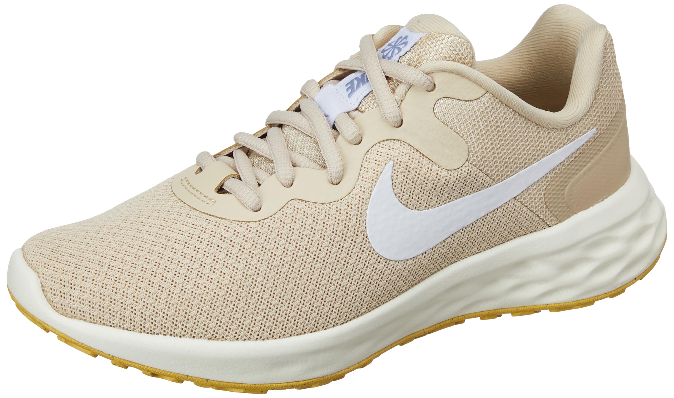 Nike Running Shoes Revolution 6 Nn Men Running Shoes