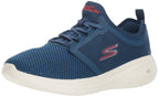 Skechers Men Go Run Fast Invigorate Sports Shoes