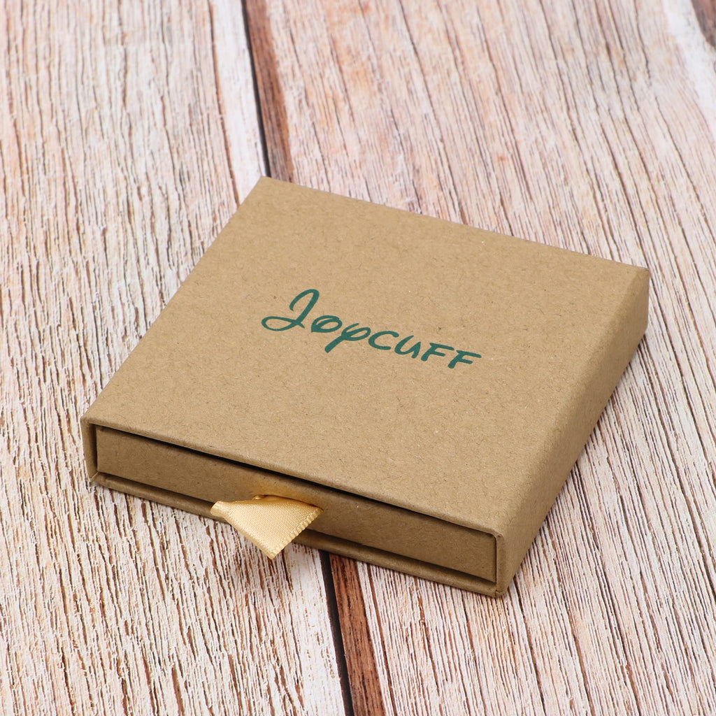 JoycuFF Best Friend Birthday Gifts for Women Unique Funny Gifts Morse Code Bracelets for Women Sister Birthday Christmas Graduat