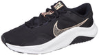 Nike Legend Essential 3 Nn P Boys Sneakers