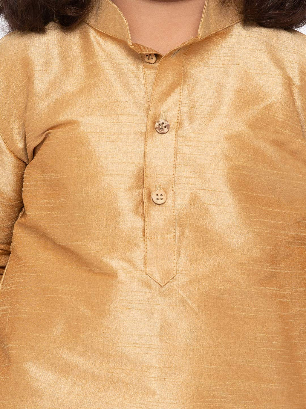 Jbn Creation Boys Silk Blend Kurta And Dhoti Set - Ethnic Elegance For Festivals | Pathani Style Full Sleeves Kurta And Cowl Sty