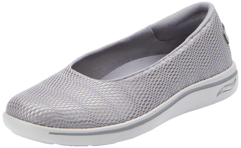 Skechers Women Arch Fit Uplift Defined Sports Shoes