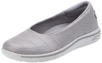 Skechers Women Arch Fit Uplift Defined Sports Shoes