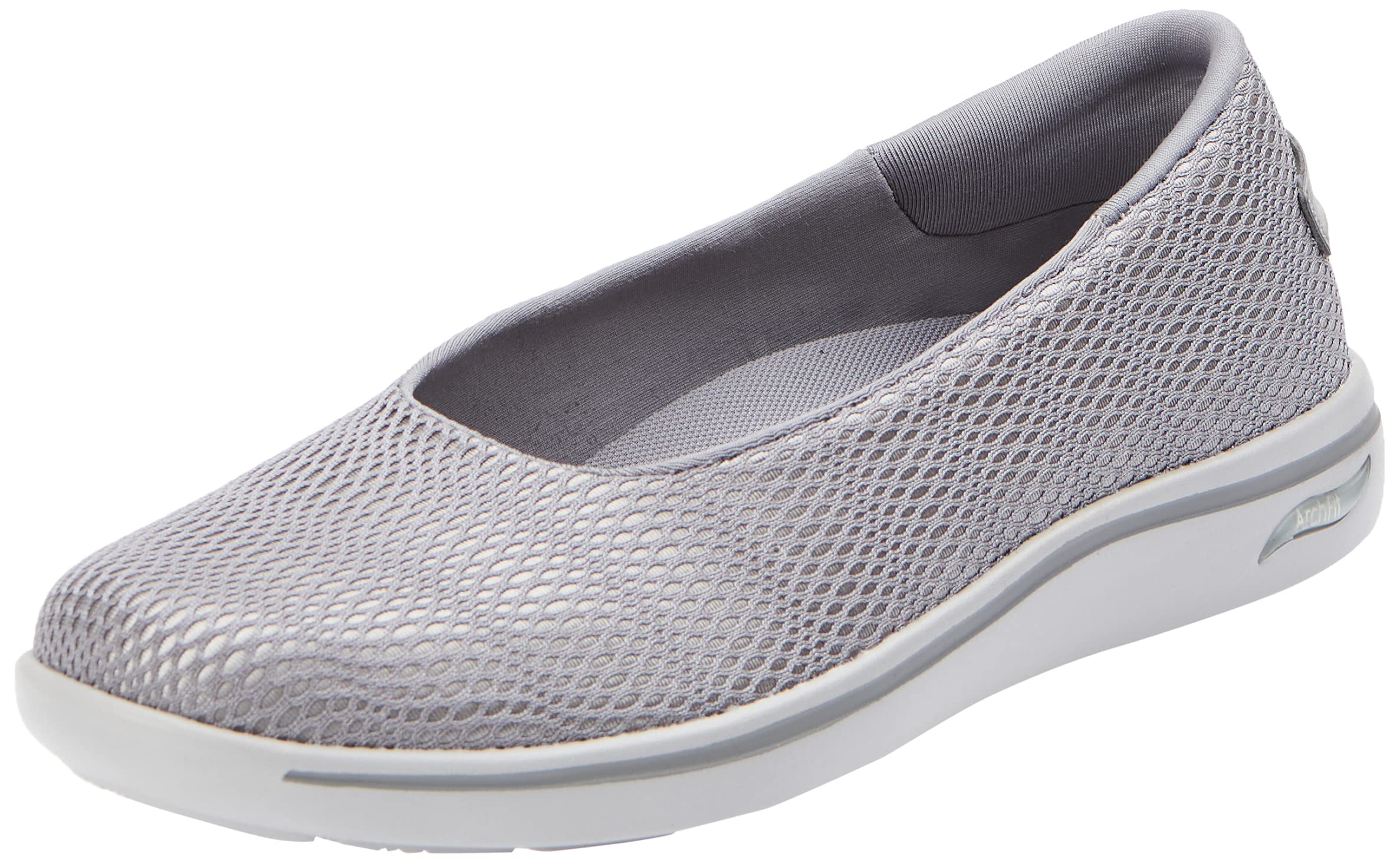 Skechers Women Arch Fit Uplift Defined Sports Shoes