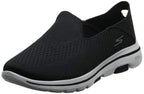 Skechers Men Go Walk 5 Jetter Sports Shoes