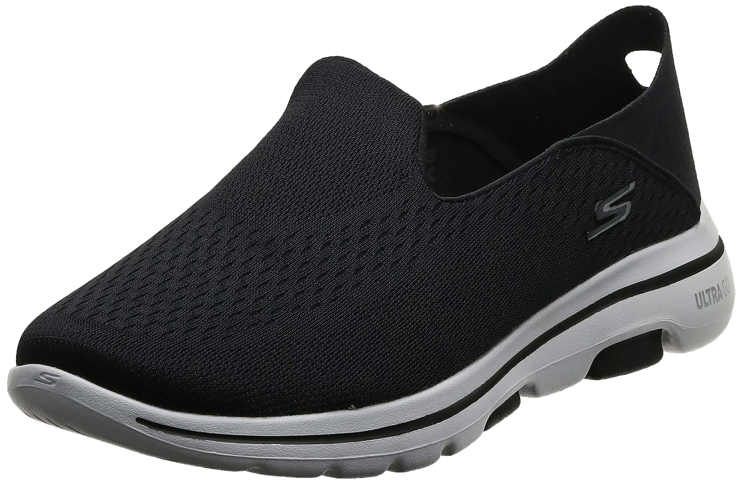 Skechers Men Go Walk 5 Jetter Sports Shoes
