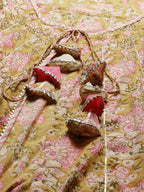 Ishin Women'S Cotton Kurta