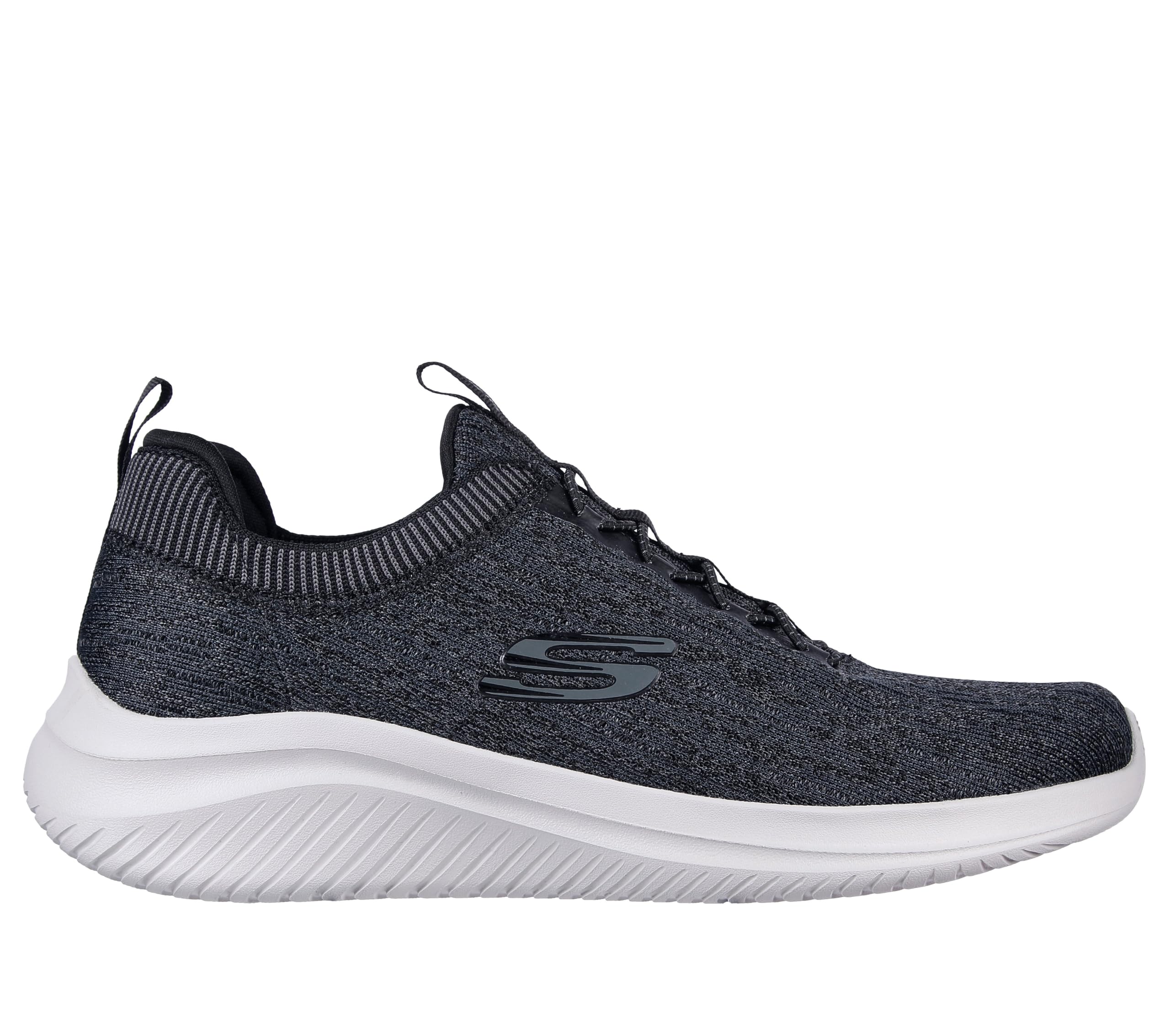 Skechers Men Ultra Flex 3.0 Harsik Casual Shoes
