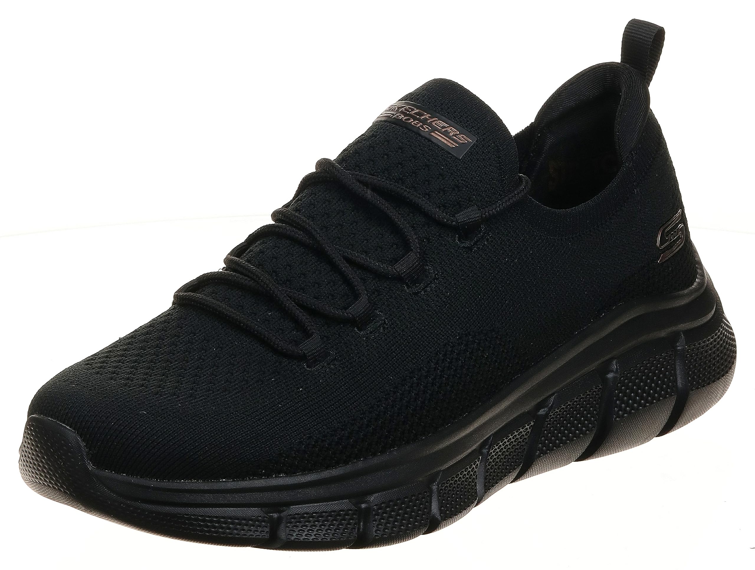 Skechers Men Style 118100 Casual Shoes