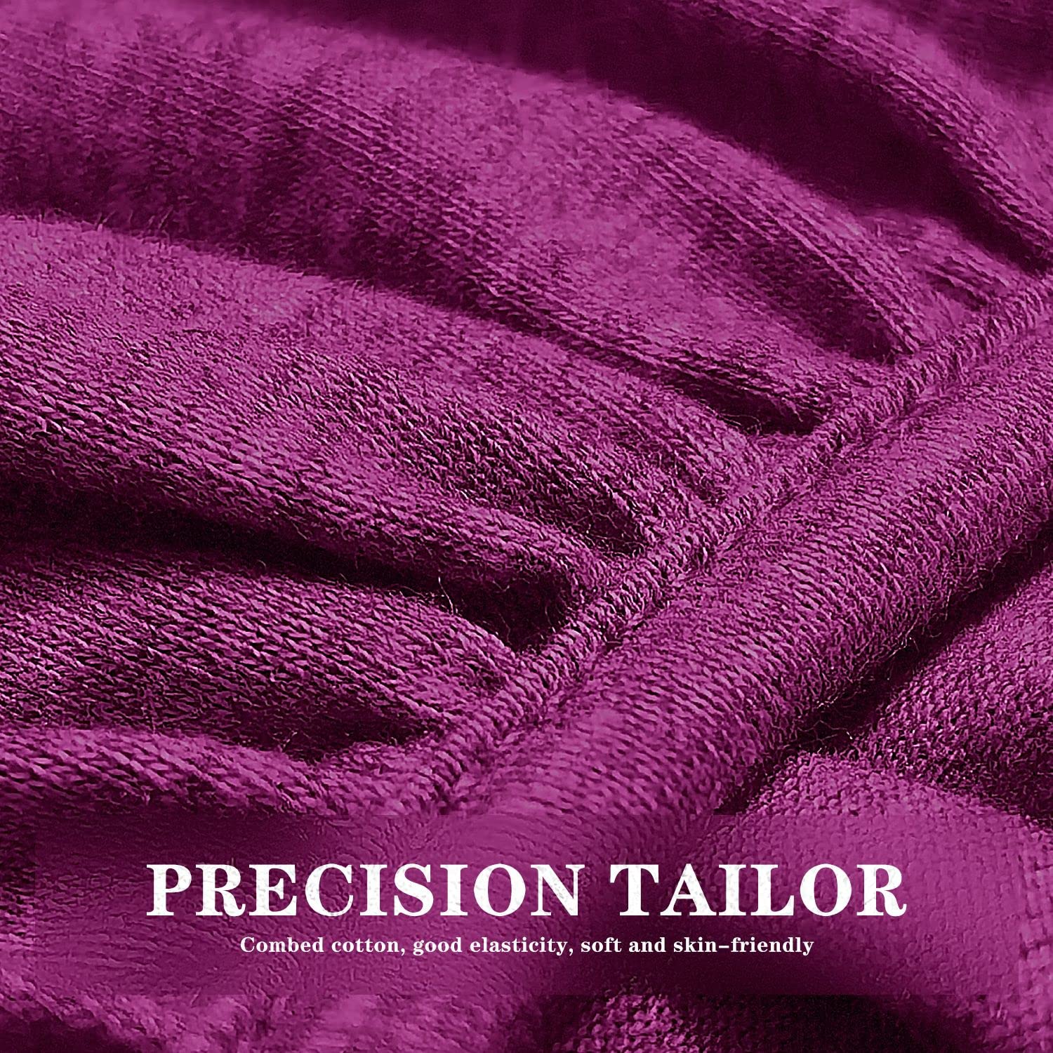 Banded Bottom Tops for Women Banded Waist Shirts Womens Maternity Workout Tops Sleeveless Tank Tops Yoga Activewear Red Small