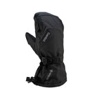 Gordini Women's Standard Gauntlet, Black, Medium