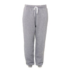Unisex Jogger Sweatpant - BLAcK - XS(D0102H7WY9T)