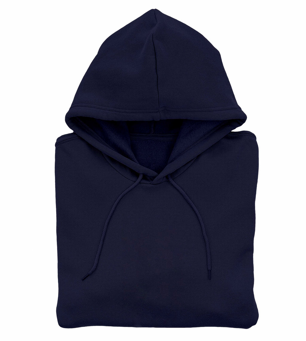 Kyda MenS Cotton Hooded Neck Hoodies - Sweatshirt With Hoodies Full Sleeves MenS Winter Wear, Long Sleeve Sweatshirts For Men