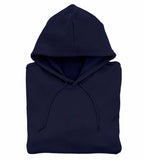 Kyda MenS Cotton Hooded Neck Hoodies - Sweatshirt With Hoodies Full Sleeves MenS Winter Wear, Long Sleeve Sweatshirts For Men