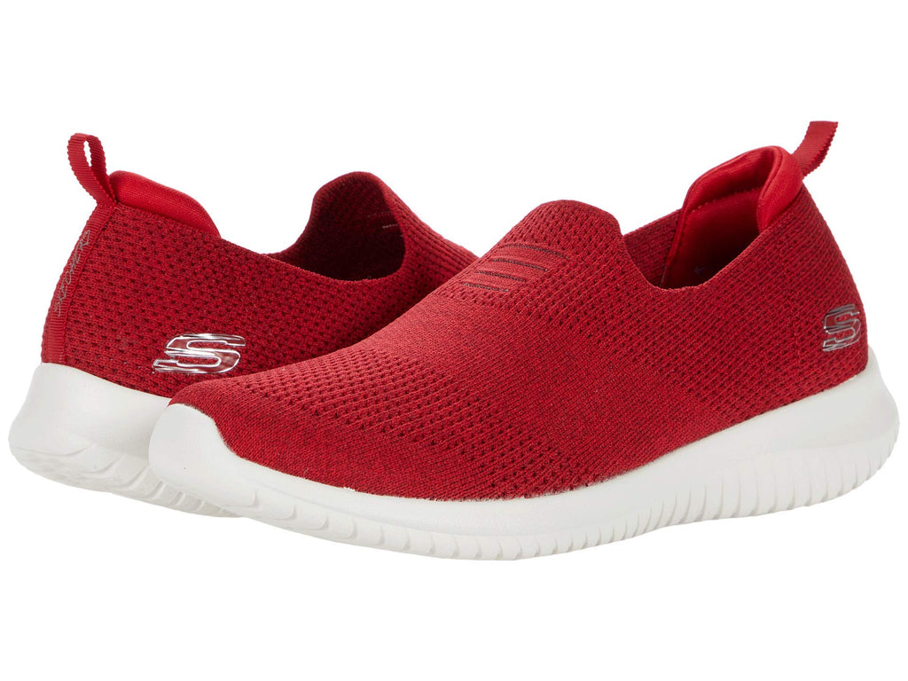 Skechers Women Ultra Flex Harmonious Sports Shoes