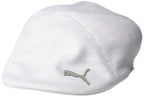 Puma Golf 2019 Men's Driver Cap (Quarry, S/M)