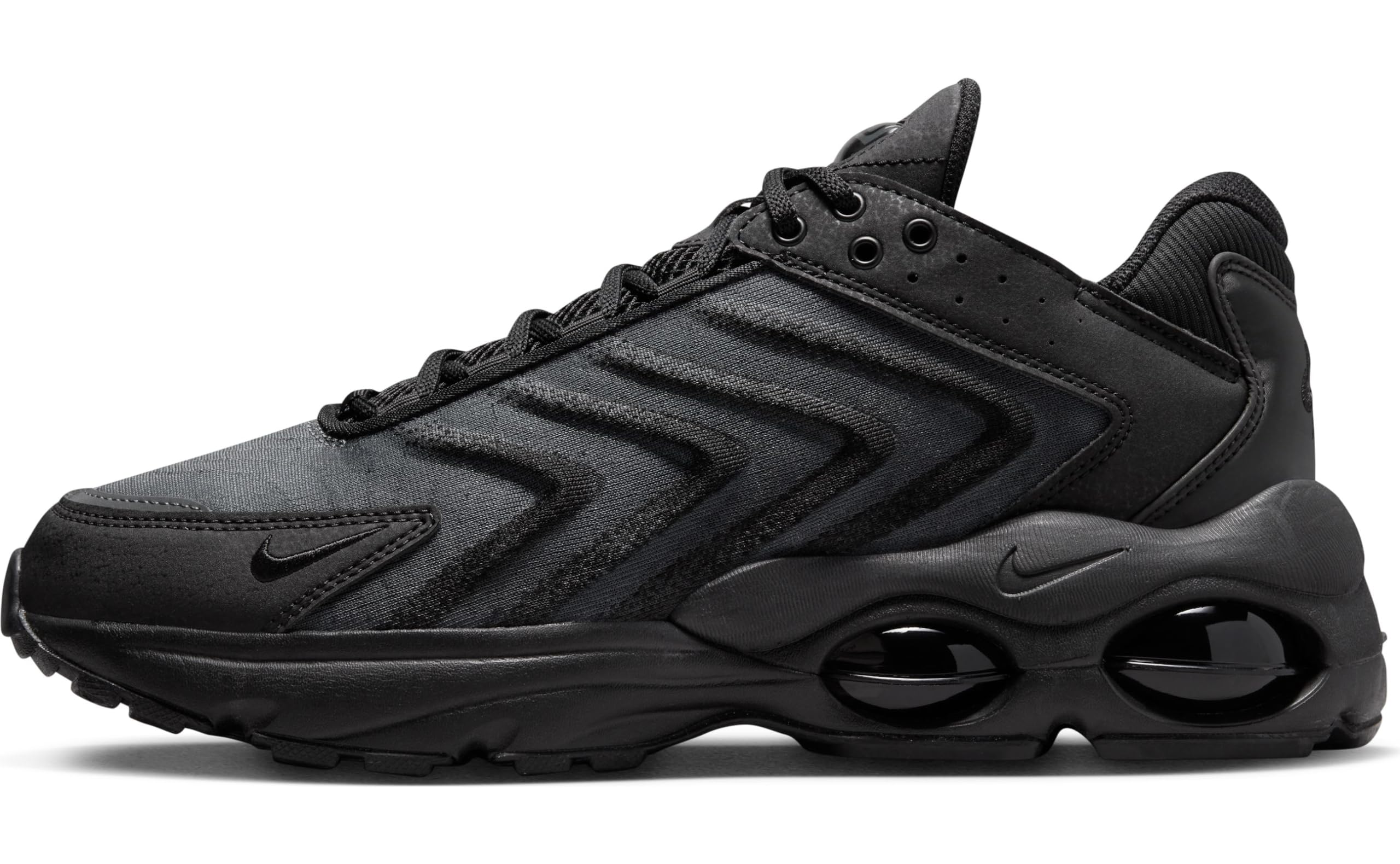 Nike Air Max Tw Men Running Shoes