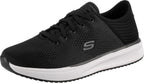 Skechers Men Crowder Freewell Casual Shoes