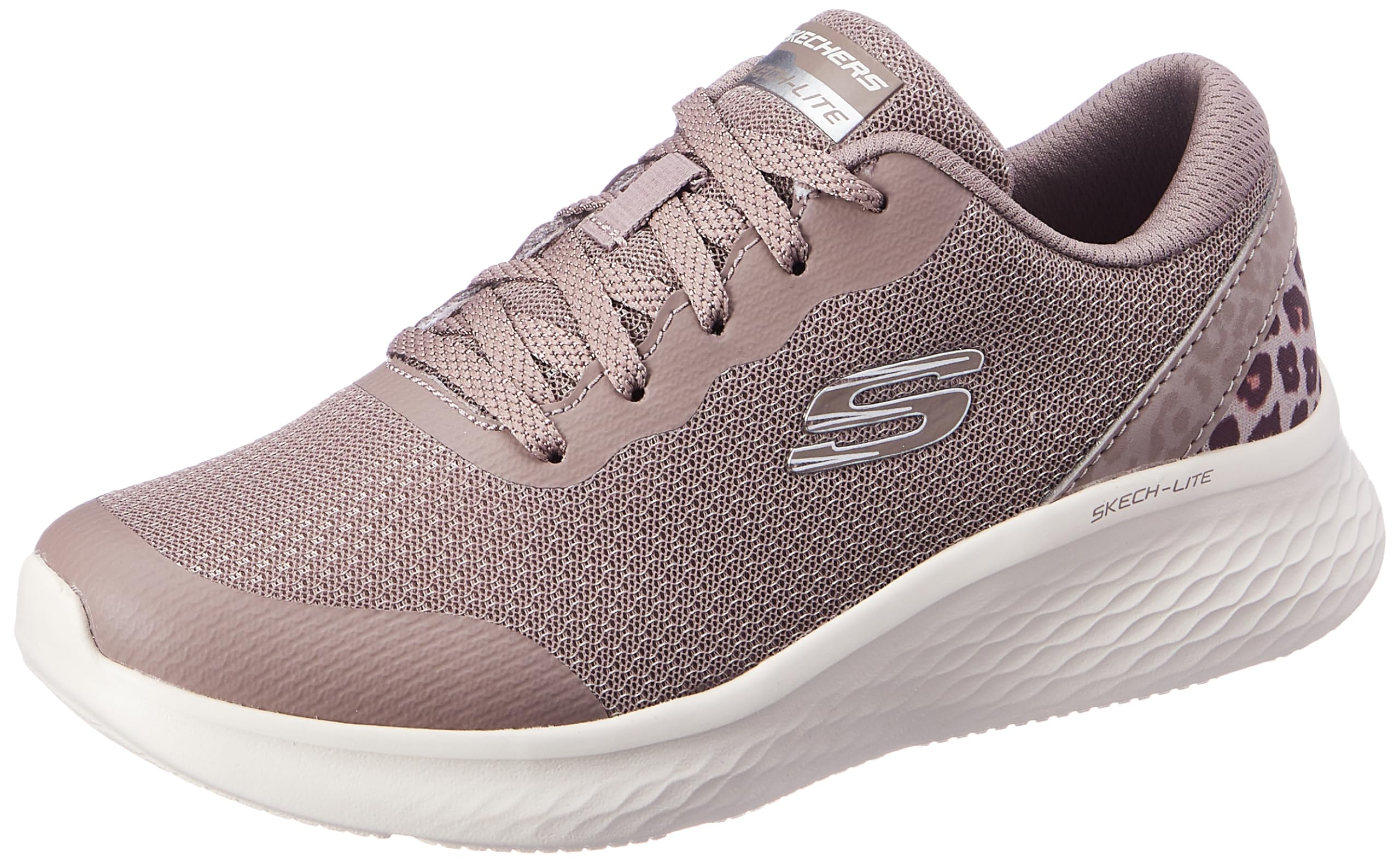 Skechers Women Skech-Lite Pro Cute Stroll Casual Shoes