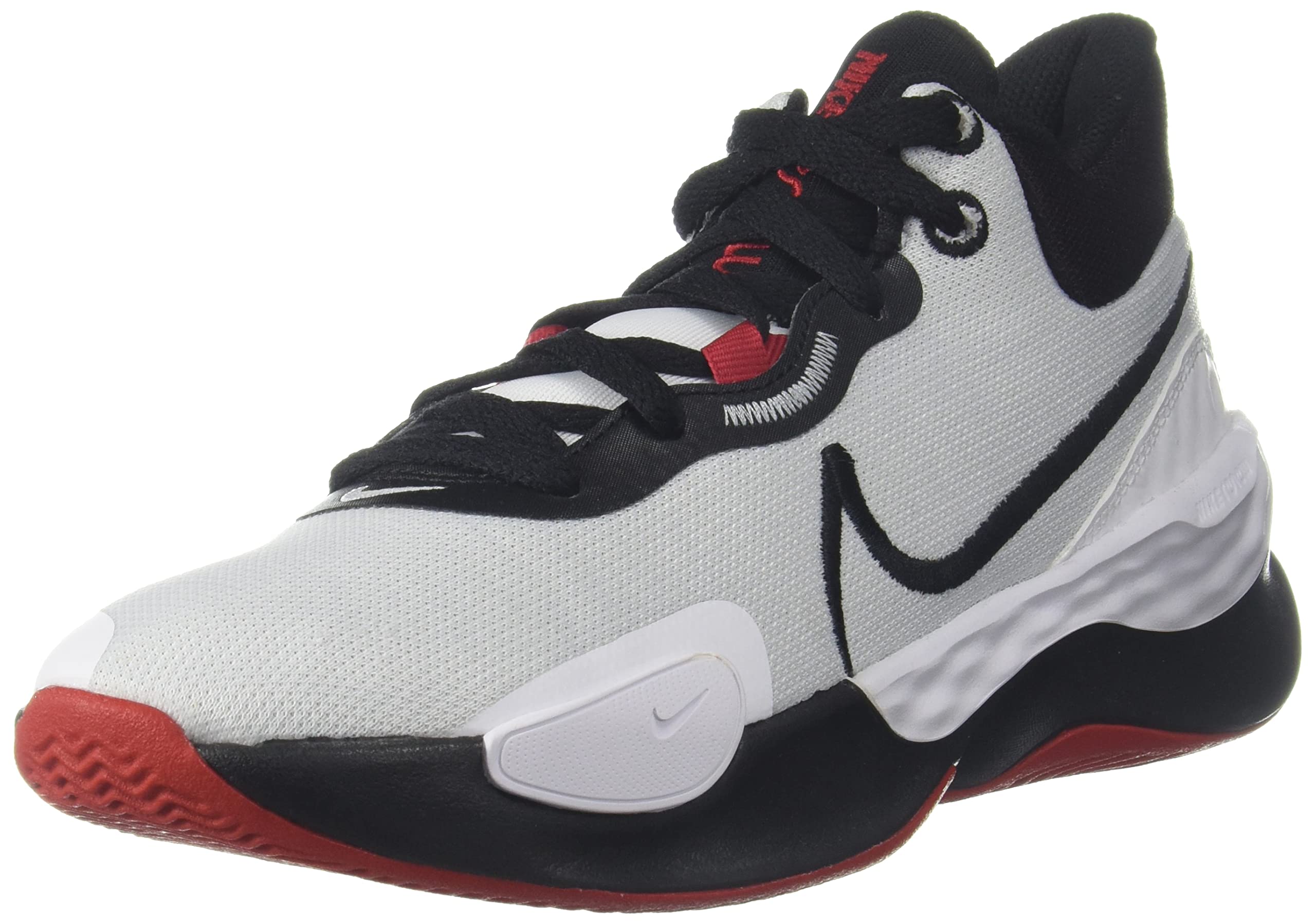 Nike Renew Elevate Iii Men Running Shoes