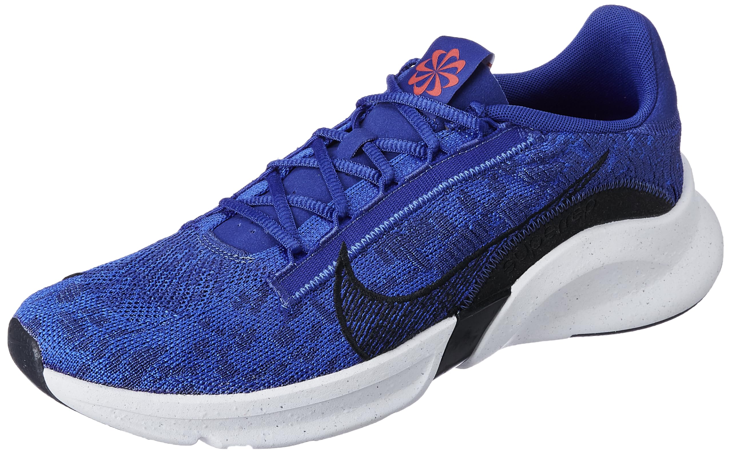 Nike Superrep Go 3 Men Running Shoes