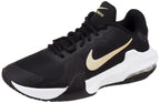 Nike Running Air Max Impact 4 Boys Sneakers