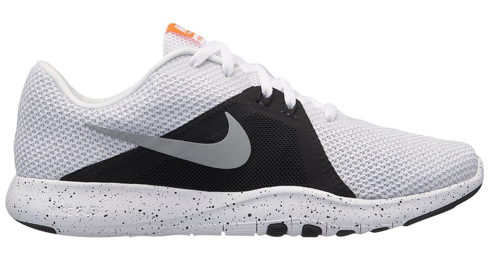 Nike Flex Trainer 8 Women Outdoor Shoes