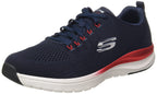 Skechers Men Ultra Groove Casual Shoes