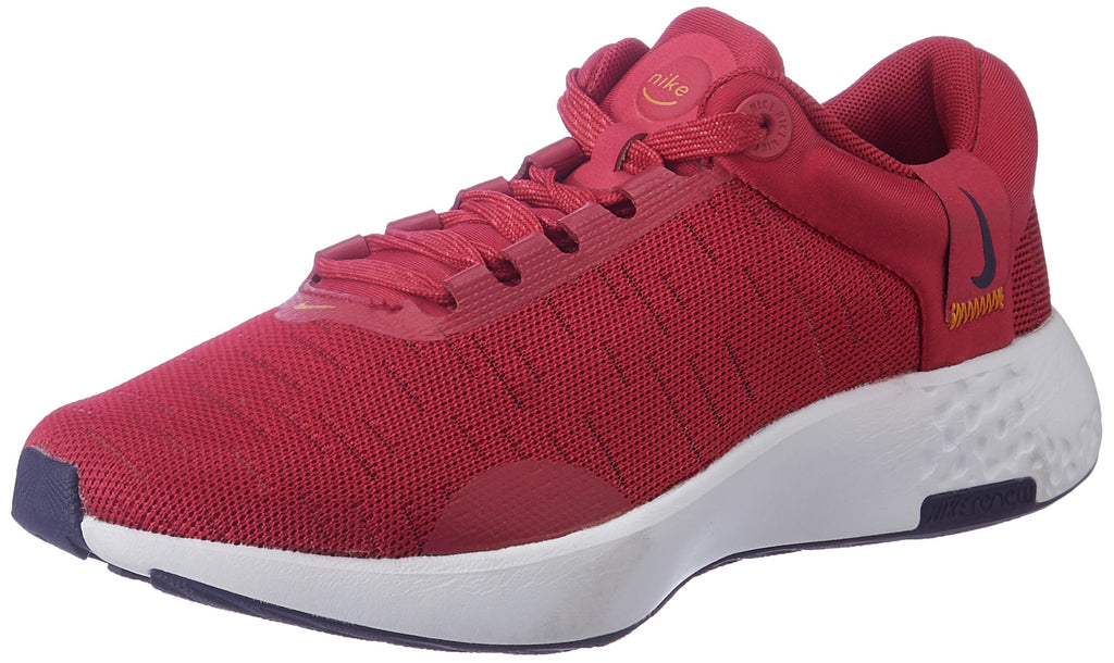 Nike Renew Serenity Run Women Running Shoes