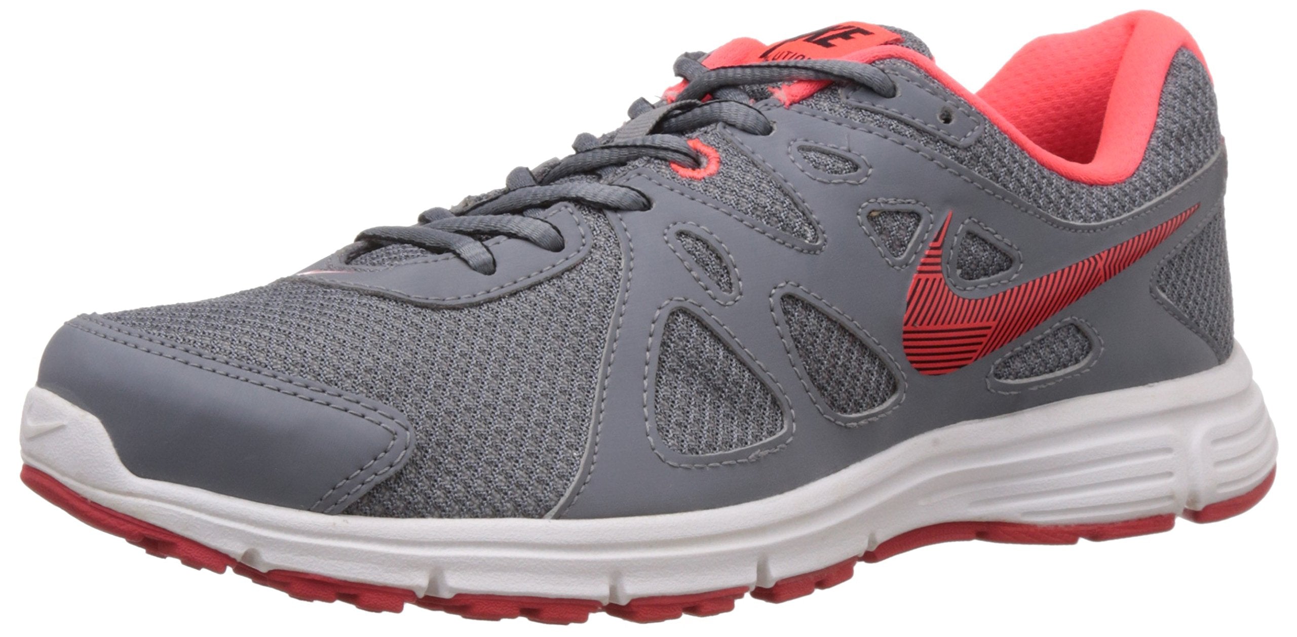 Nike Revolution 2 Msl Men Running Shoes