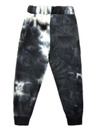 Kyda Kids100% Cotton Track Pant For Boys And Girls - Regular Fit (Pack Of 1)