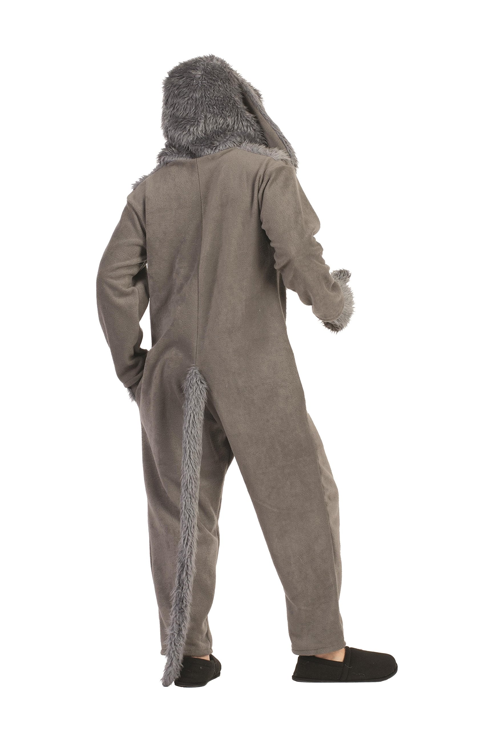 Adt Ryan Best Friend Union Sui