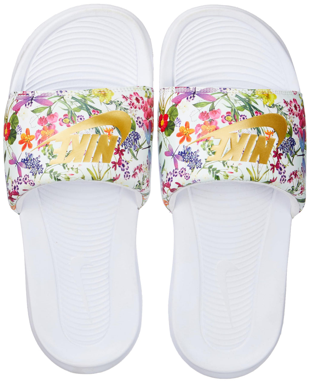 Nike Victori One Slide Prnt Women Flip-Flops