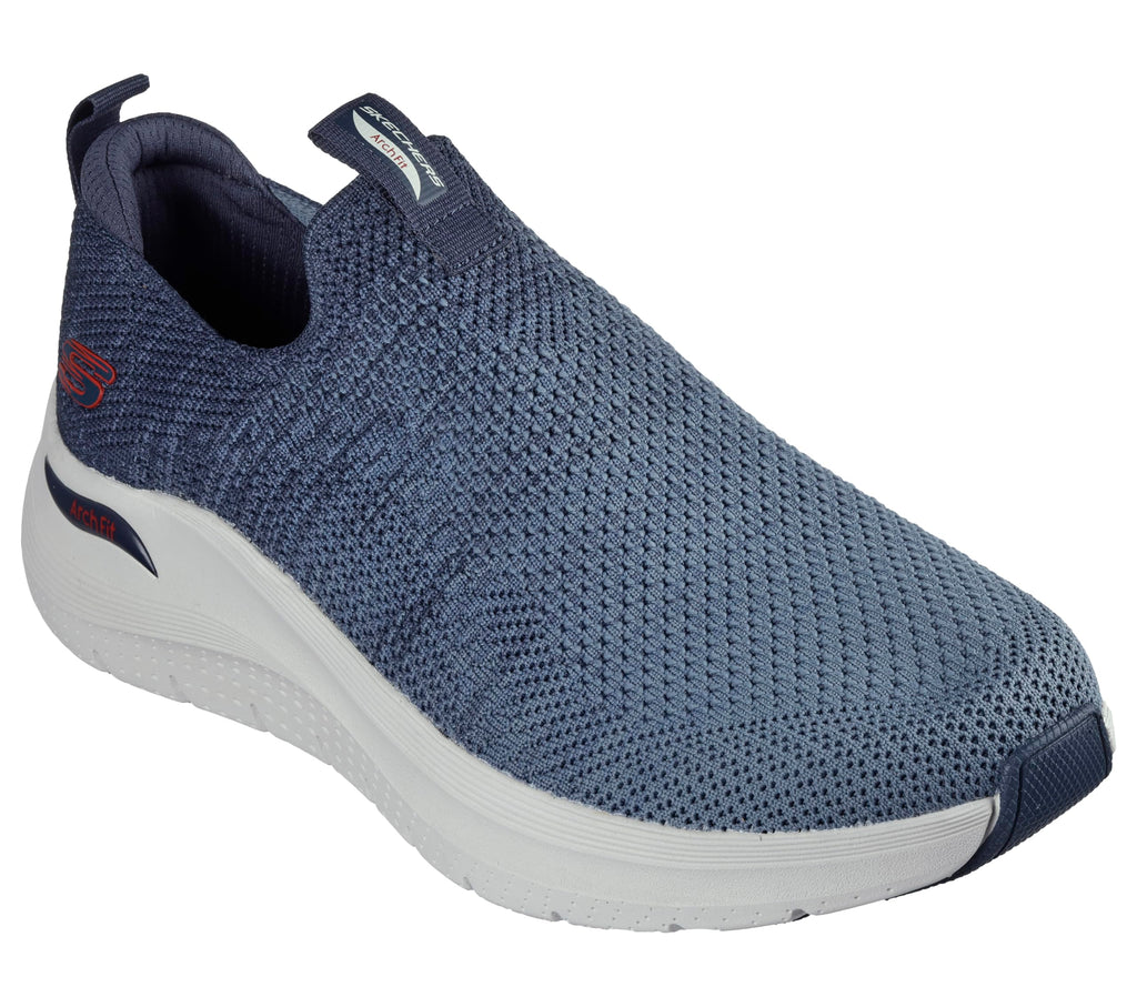 Skechers Men Arch Fit 2 Sports Shoes