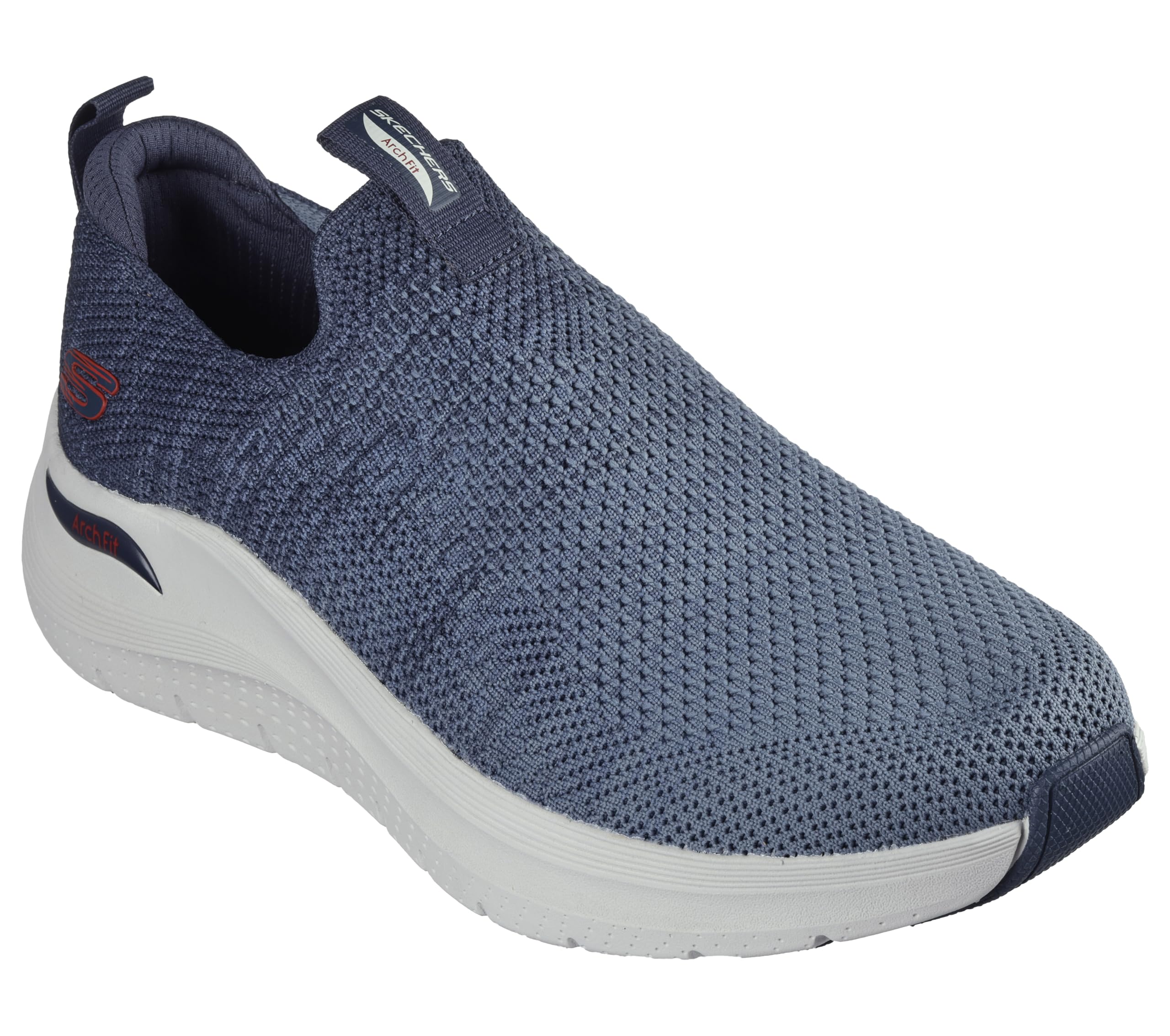 Skechers Men Arch Fit 2 Sports Shoes
