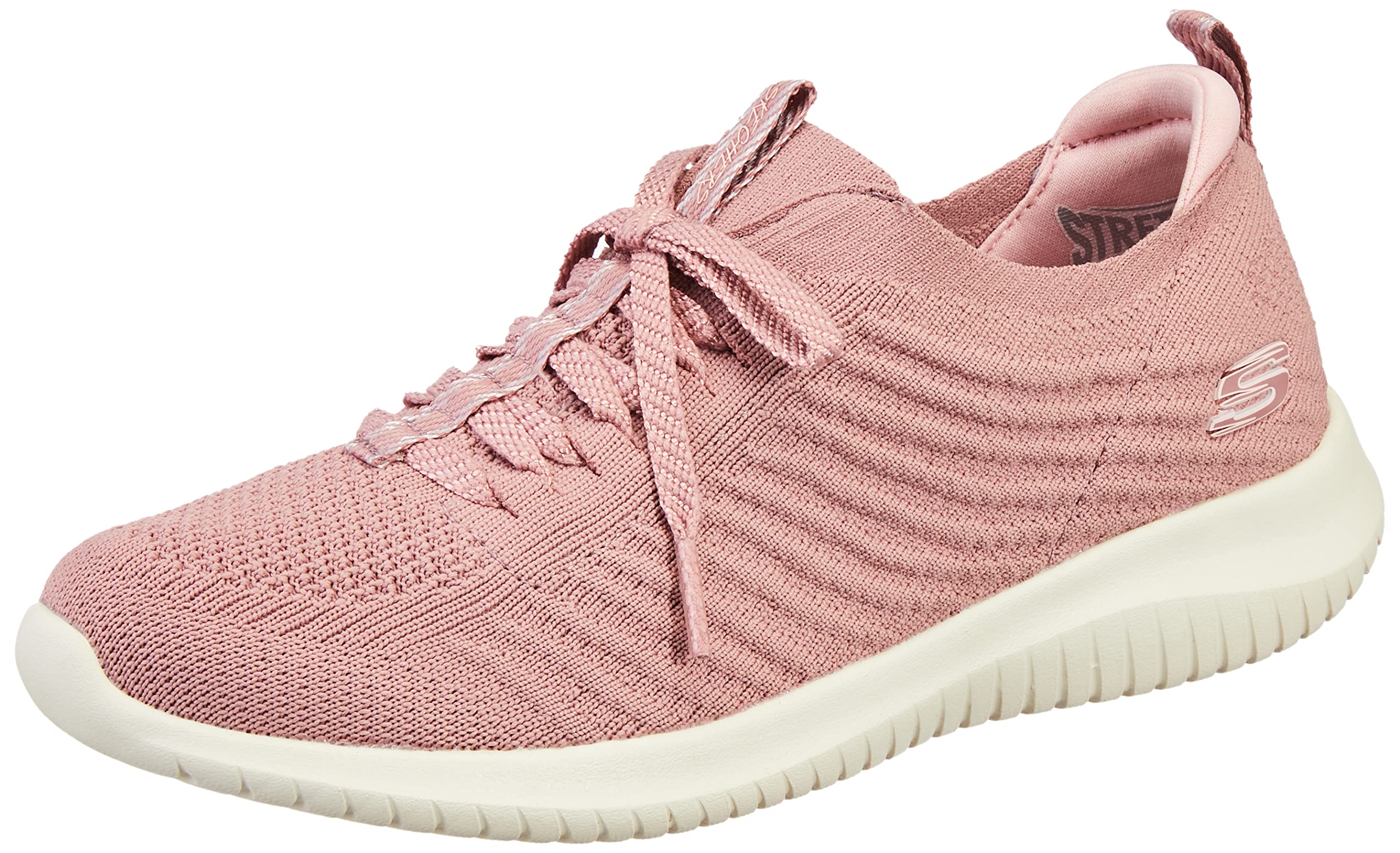Skechers Women Ultra Flex Joyful Path Casual Shoes