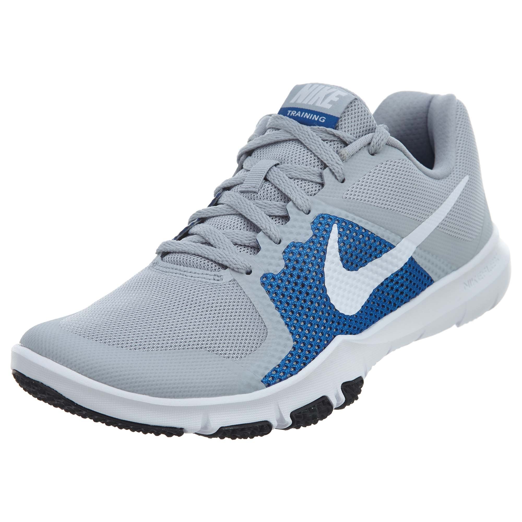 Nike Flex Control Men Running Shoes