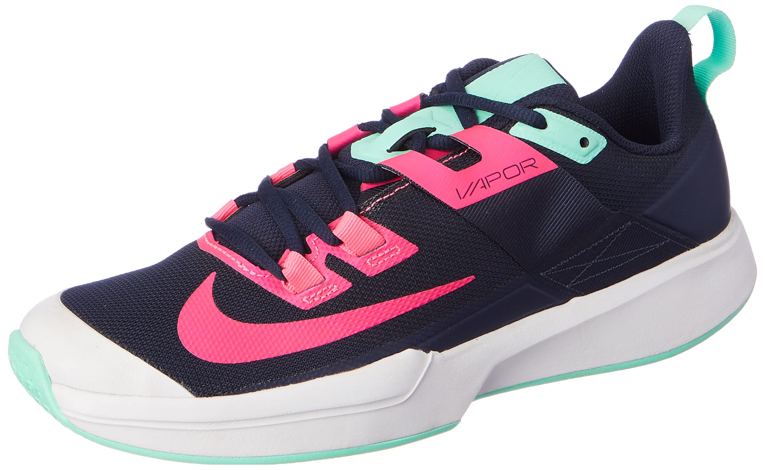 Nike Vapor Lite Hc Men Running Shoes
