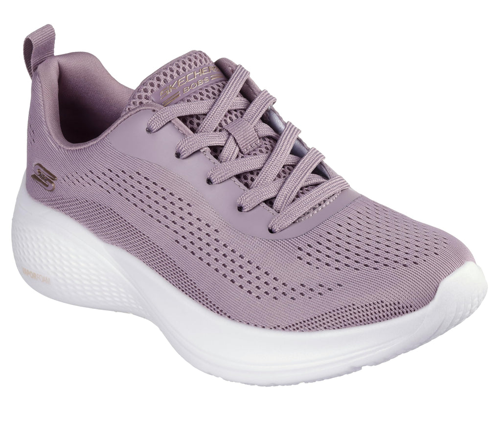 Skechers Men Bobs Sport Bobs Infinity Sports Shoes