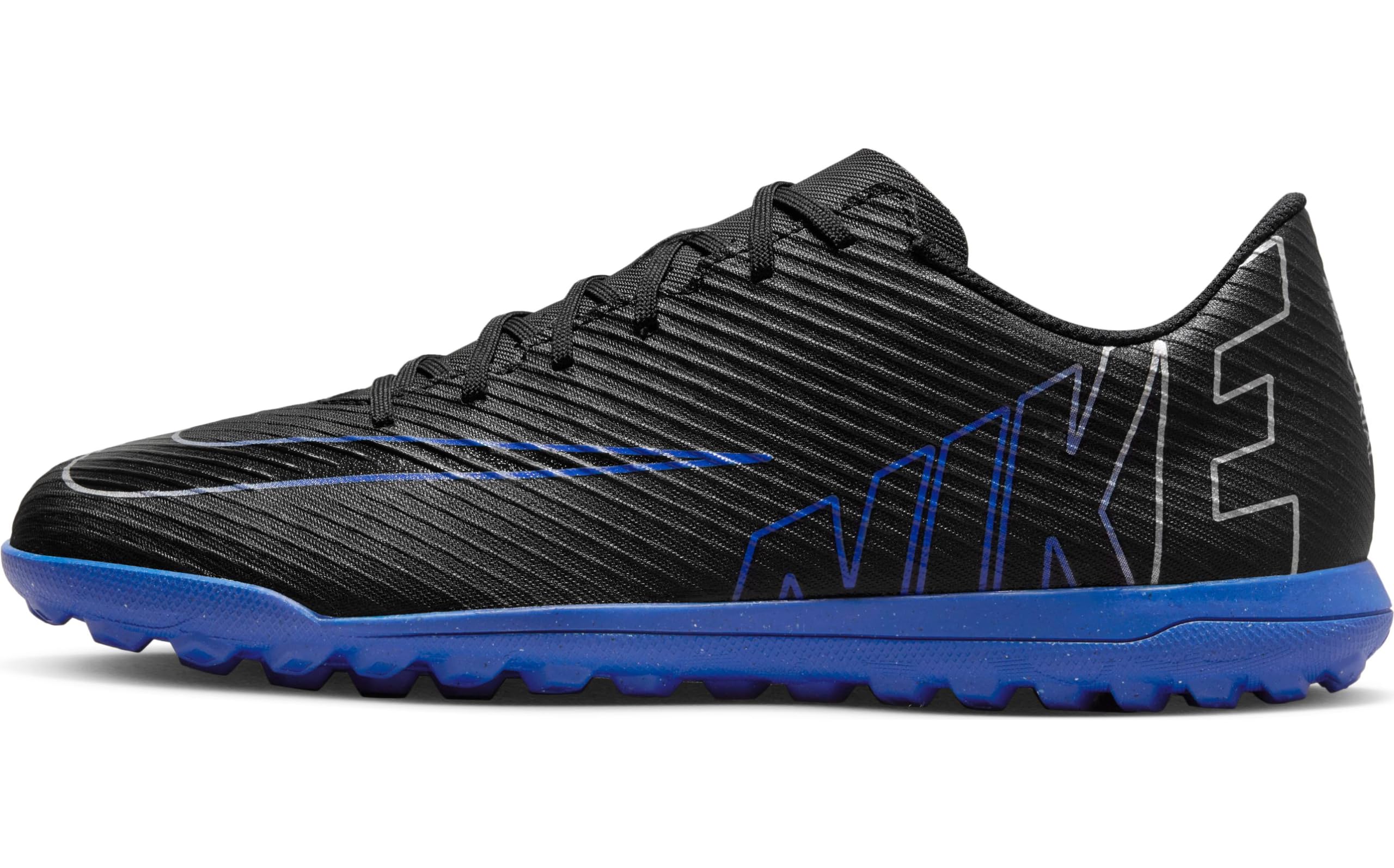 Nike Vapor 15 Club Running Shoe Ic Men Running Shoes