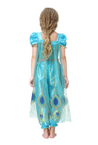 Dressy Daisy Girls Princess Dress Up Costumes Halloween Party Fancy Dress