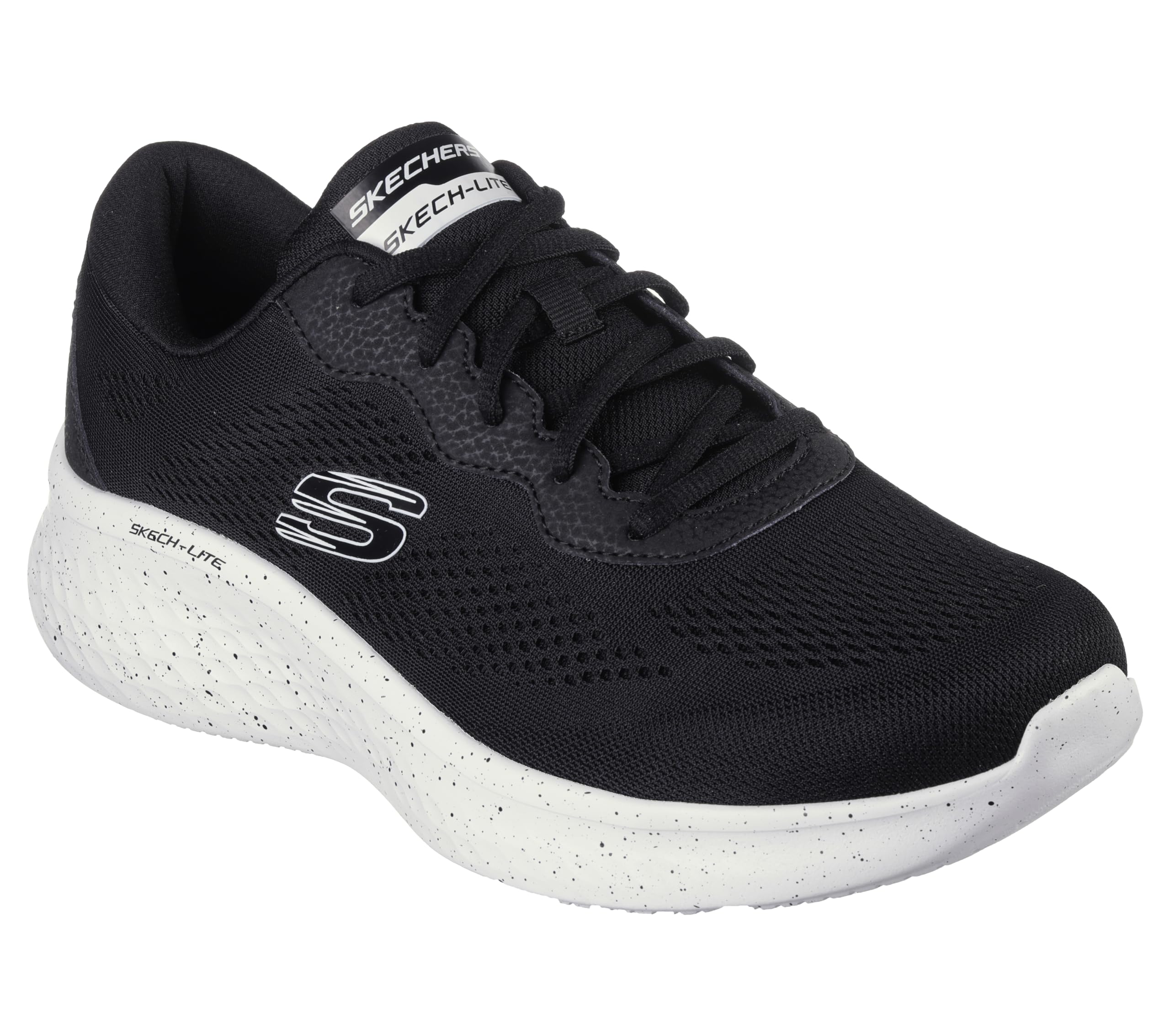 Skechers Men Skech-Lite Pro Broadside And Casual Shoes