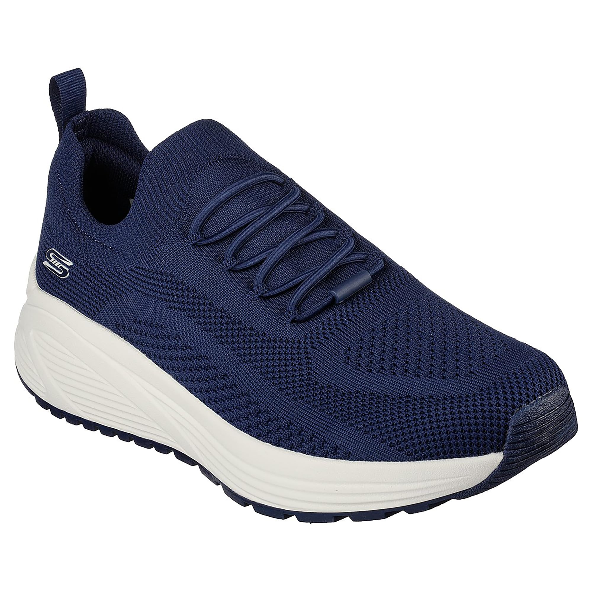 Skechers Men Bobs Sparrow 2.0 Casual Shoes