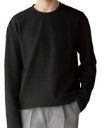 I Enterprise MenS & BoyS Full Sleeve T-Shirts, Trendy Designs, And Comfortable Fit || Casual, Sports, And Everyday Wear || Sof