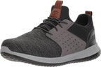 Skechers Men Delson Camben Casual Shoes
