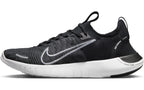 Nike Running Shoes Free Rn Fk Next Nature Men Running Shoes