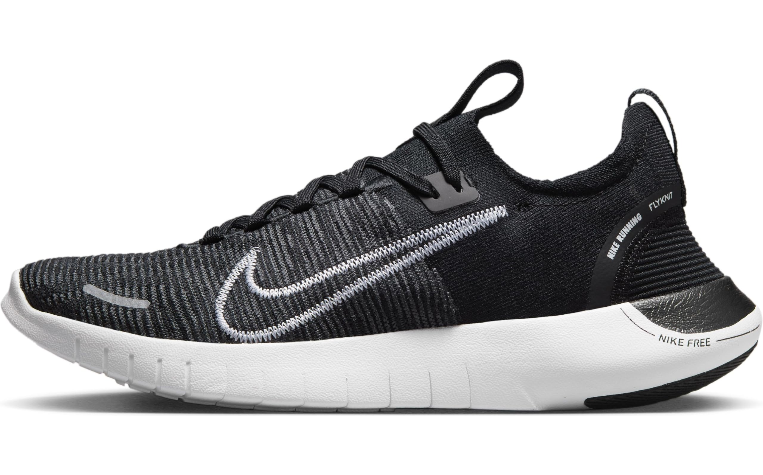 Nike Running Shoes Free Rn Fk Next Nature Men Running Shoes